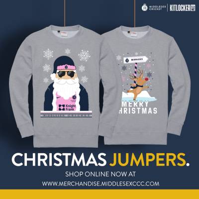 Buy christmas jumper online sale